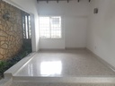 VENDO CASA!!!!