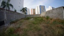 VENDO LOTE EN EL NORTE DE LA CIUDAD!!!!