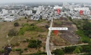 VENDO LOTE EN LA CASTELLANA