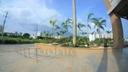LOCAL COMERCIAL EN ARRIENDO MALL VERDE