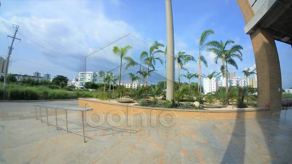 LOCAL COMERCIAL EN ARRIENDO EN MALL VERDE