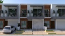VENDO CASA DE DOS PLANTAS SOBRE PLANO!!!