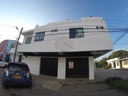 LOCAL COMERCIAL EN ARRIENDO MARGEN IZQUIERDA