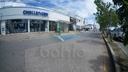 LOCAL COMERCIAL EN ARRIENDO