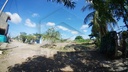 LOTE EN VENTA