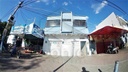 LOCAL COMERCIAL EN ARRIENDO