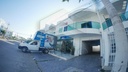 LOCAL COMERCIAL EN ARRIENDO