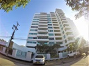 APARTAMENTO EN ARRIENDO EN EL BARRIO EL RECREO EDIFICIO SAN MARINO