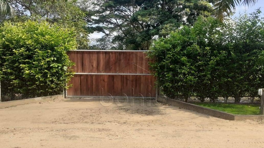 LOTE EN VENTA