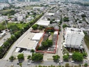 LOTE EN VENTA EN LA 41 CON CIRCUNVALAR