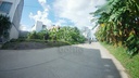 LOTE EN VENTA EN EL BARRIO VILLA CAMPESTRE