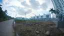 LOTE EN VENTA EN EL BARRIO MONTEVERDE