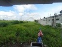 LOTE EN VENTA  FRENTE AL TRIUNFO VIA PLANETA RICA