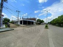 ARRIENDO LOCAL COMERCIAL EN CERETE