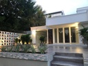 LOCAL EN ARRIENDO EN EL BARRIO EL RECREO