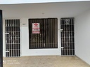 LOCAL COMERCIAL EN ARRIENDO EN EL CENTRO