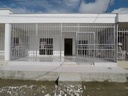 CASA EN ARRIENDO EN EL AGUITO