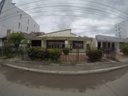 LOTE EN VENTA  EN EL BARRIO LAURELES