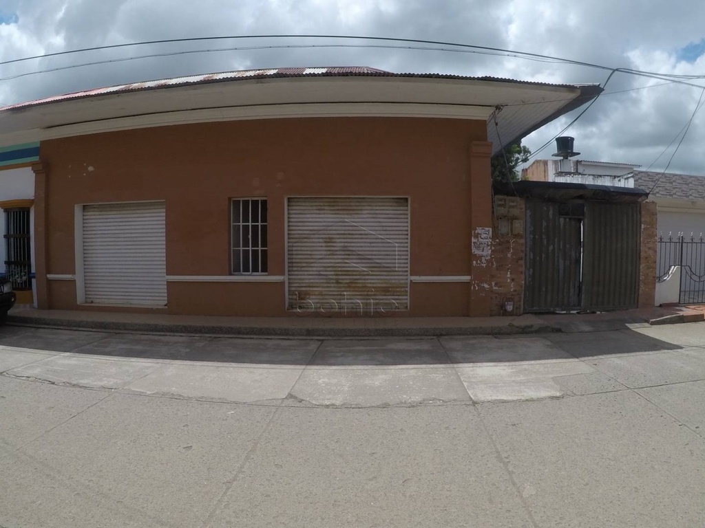 LOCAL EN ARRIENDO EN CERETE