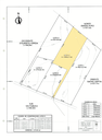 LOTE EN VENTA EN BOCA DE LA CEIBA