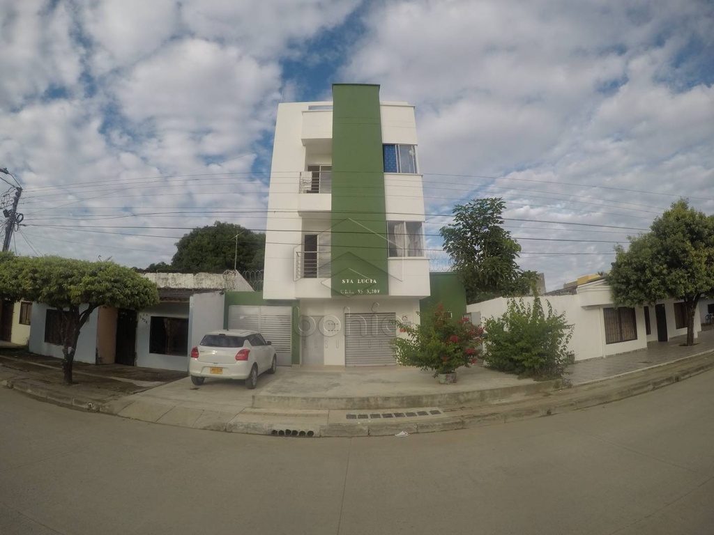 LOCAL COMERCIAL EN ARRIENDO