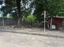 LOTE EN VENTA EN EL BARRIO LA COQUERA