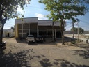 LOCAL BODEGA EN ARRIENDO Y VENTA