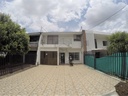 CASA EN VENTA EN EL BARRRIO PASATIEMPO