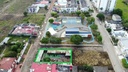 LOTE EN VENTA EN URBANIZACION SAN FRANCISCO