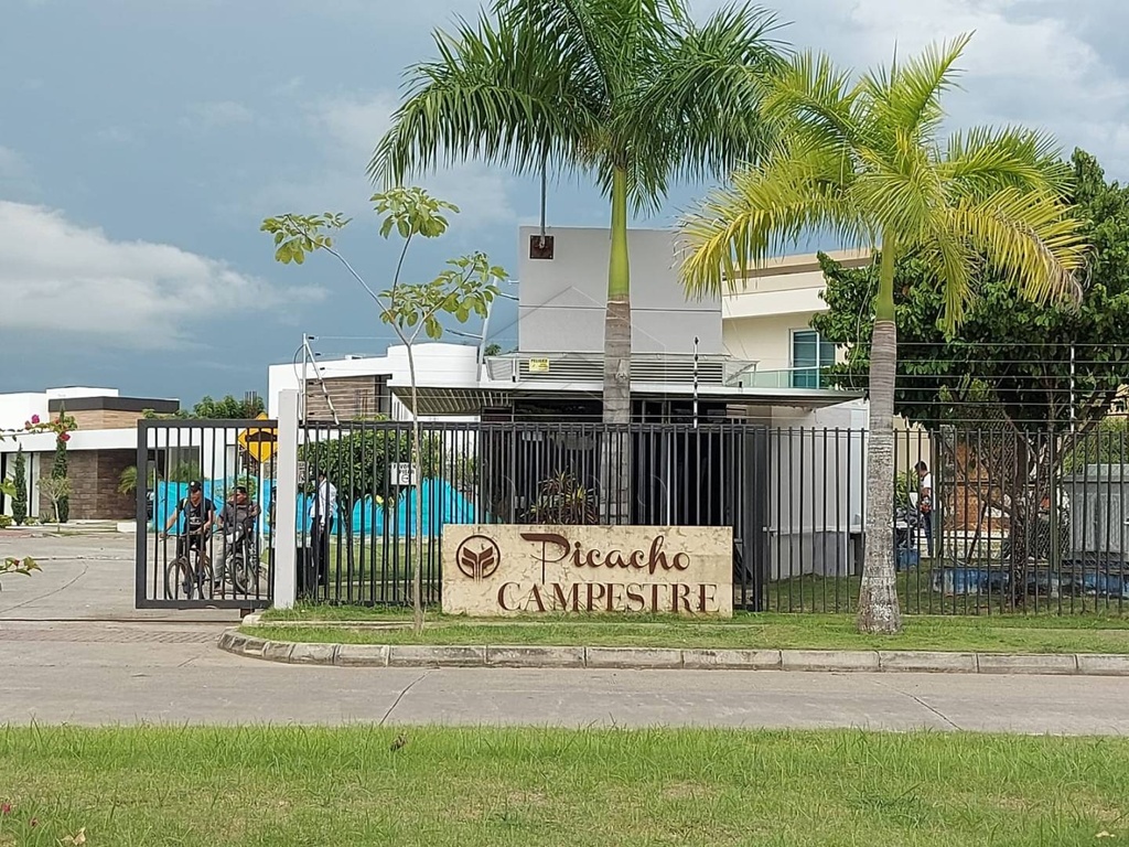 LOTE