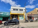 APARTAMENTO EN ARRIENDO EN EL BARRIO LAURELES
