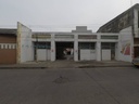 LOTE EN VENTA
