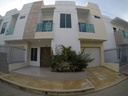 CASA EN VENTA Y ARRIENDO