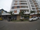 PENT HOUSE EN VENTA