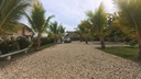 CASA FINCA EN VENTA EN SIERRA CHIQUITA