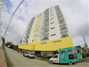 APARTAMENTO EN VENTA EN LA CASTELLANA
