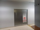 OFICINA EN ARRIENDO EN EL CENTRO DE NEGOCIOS ALAMEDAS