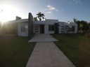 CASA EN  ARRIENDO