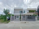 APARTAMENTO EN ARRIENDO EN PASATIEMPO