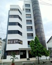 OFICINA