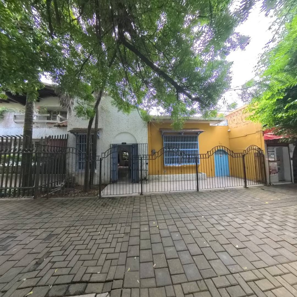 CASA EN ARRIENDO Y VENTA EN EL CENTRO