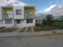 CASA EN VENTA Y ARRIENDO