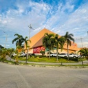 LOCAL EN ARRIENDO EN EL CENTRO COMERCIAL BUENAVISTA
