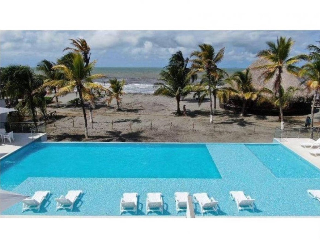 LOTE - VENTA