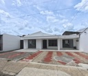 LOCAL EN ARRIENDO EN EL CENTRO BARRIO OSPINA PEREZ