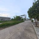 CASA EN VENTA SOBRE PLANO