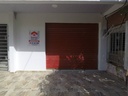 LOCAL EN ARRIENDO
