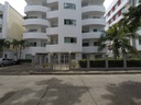 APARTAESTUDIO EN ARRIENDO EN EL RECREO