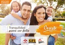 LOTES EN VENTA EN EL PROYECTO CERESTE