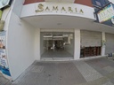 LOCAL COMERCIAL EN ARRIENDO EN EL CENTRO DE MONTERIA